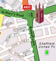 click for larger map